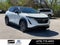 2023 Nissan Ariya EVOLVE+ e-4ORCE