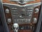 2018 Nissan Armada SV - 4WD / LEATHER INTERIOR