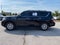 2018 Nissan Armada SV - 4WD / LEATHER INTERIOR
