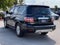 2018 Nissan Armada SV - 4WD / LEATHER INTERIOR
