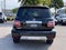 2018 Nissan Armada SV - 4WD / LEATHER INTERIOR