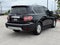 2018 Nissan Armada SV - 4WD / LEATHER INTERIOR
