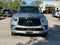 2022 INFINITI QX80 Premium Select