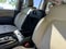 2022 INFINITI QX80 Premium Select