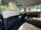 2022 INFINITI QX80 Premium Select