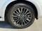 2022 INFINITI QX80 Premium Select