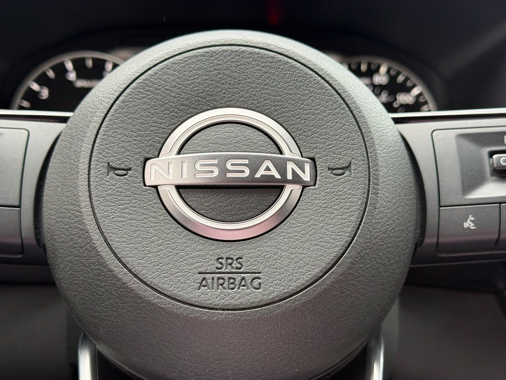 2023 Nissan Rogue SV - AWD / CLEAN CARFAX