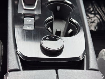 2023 Nissan Rogue SV - AWD / CLEAN CARFAX