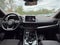 2023 Nissan Rogue SV - AWD / CLEAN CARFAX
