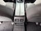 2023 Nissan Rogue SV - AWD / CLEAN CARFAX