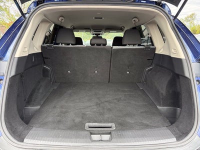 2023 Nissan Rogue SV - AWD / CLEAN CARFAX