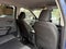 2023 Nissan Rogue SV - AWD / CLEAN CARFAX