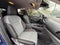 2023 Nissan Rogue SV - AWD / CLEAN CARFAX