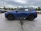 2023 Nissan Rogue SV - AWD / CLEAN CARFAX