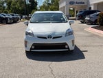2015 Toyota Prius Five