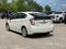 2015 Toyota Prius Five
