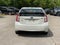 2015 Toyota Prius Five