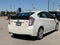 2015 Toyota Prius Five