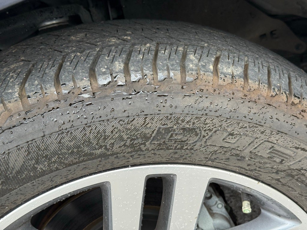 2023 Toyota 4Runner TRD Sport 1 OWNER / CLEAN CARFAX