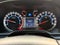 2014 Toyota 4Runner SR5 LOW MILES!!!
