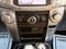 2014 Toyota 4Runner SR5 LOW MILES!!!
