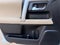 2014 Toyota 4Runner SR5 LOW MILES!!!