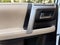 2014 Toyota 4Runner SR5 LOW MILES!!!