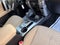 2014 Toyota 4Runner SR5 LOW MILES!!!