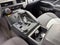 2025 Toyota 4Runner TRD Off-Road - 4WD / CLEAN CARFAX / ONE OWNER