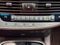 2018 Lexus LS 500 Base Luxury - $101,403 MSRP NEW / SUNROOF