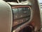 2018 Lexus LS 500 Base Luxury - $101,403 MSRP NEW / SUNROOF