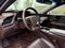 2018 Lexus LS 500 Base Luxury - $101,403 MSRP NEW / SUNROOF