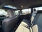 2026 Lexus GX 550 Premium - 4WD | SUNROOF | CLEAN CARFAX