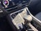 2026 Lexus GX 550 Premium - 4WD | SUNROOF | CLEAN CARFAX