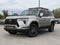 2026 Lexus GX 550 Premium - 4WD | SUNROOF | CLEAN CARFAX