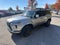 2026 Lexus GX 550 Premium - 4WD | SUNROOF | CLEAN CARFAX