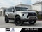 2026 Lexus GX 550 Premium+ - LIFTED! / 4WD / SUNROOF / CAPTAIN'S CHAIRS
