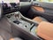2026 Lexus GX 550 Premium+ - LIFTED! / 4WD / SUNROOF / CAPTAIN'S CHAIRS