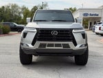 2026 Lexus GX 550 Premium+ - LIFTED! / 4WD / SUNROOF / CAPTAIN'S CHAIRS