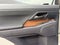 2026 Lexus GX 550 Premium+ - LIFTED! / 4WD / SUNROOF / CAPTAIN'S CHAIRS
