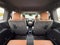 2026 Lexus GX 550 Premium+ - LIFTED! / 4WD / SUNROOF / CAPTAIN'S CHAIRS