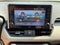 2022 Toyota RAV4 Hybrid Limited