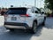 2022 Toyota RAV4 Hybrid Limited