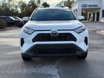 2022 Toyota RAV4 Hybrid XLE - AWD | SUNROOF | CLEAN CARFAX