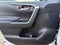 2022 Toyota RAV4 Hybrid XLE - AWD | SUNROOF | CLEAN CARFAX
