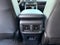 2022 Toyota RAV4 Hybrid XLE - AWD | SUNROOF | CLEAN CARFAX