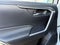 2022 Toyota RAV4 Hybrid XLE - AWD | SUNROOF | CLEAN CARFAX