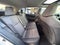 2022 Toyota RAV4 Hybrid XLE - AWD | SUNROOF | CLEAN CARFAX