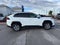 2022 Toyota RAV4 Hybrid XLE - AWD | SUNROOF | CLEAN CARFAX