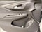 2026 Buick Envista Sport Touring ONE OWNER CLEAN CARFAX